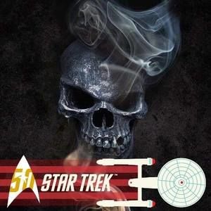 Meet your Posher, Peter